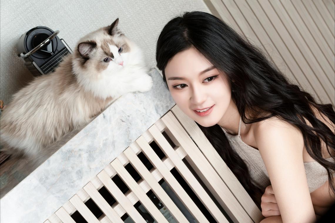 亚洲中文另类婷婷久久-旋风小子免费观看完整版-国产精品无遮挡免费视频-亚洲香蕉久久综合伊一人-在线一区二区三区四区视频观看-中文字幕欧美三级精品-久夜色精品国产噜噜亚洲v-成人午夜视频91蝌蚪|今年上半年江西全省气温偏高 局地月平均气温创新高